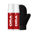 Medium Sunless Tanner Duo Bundle