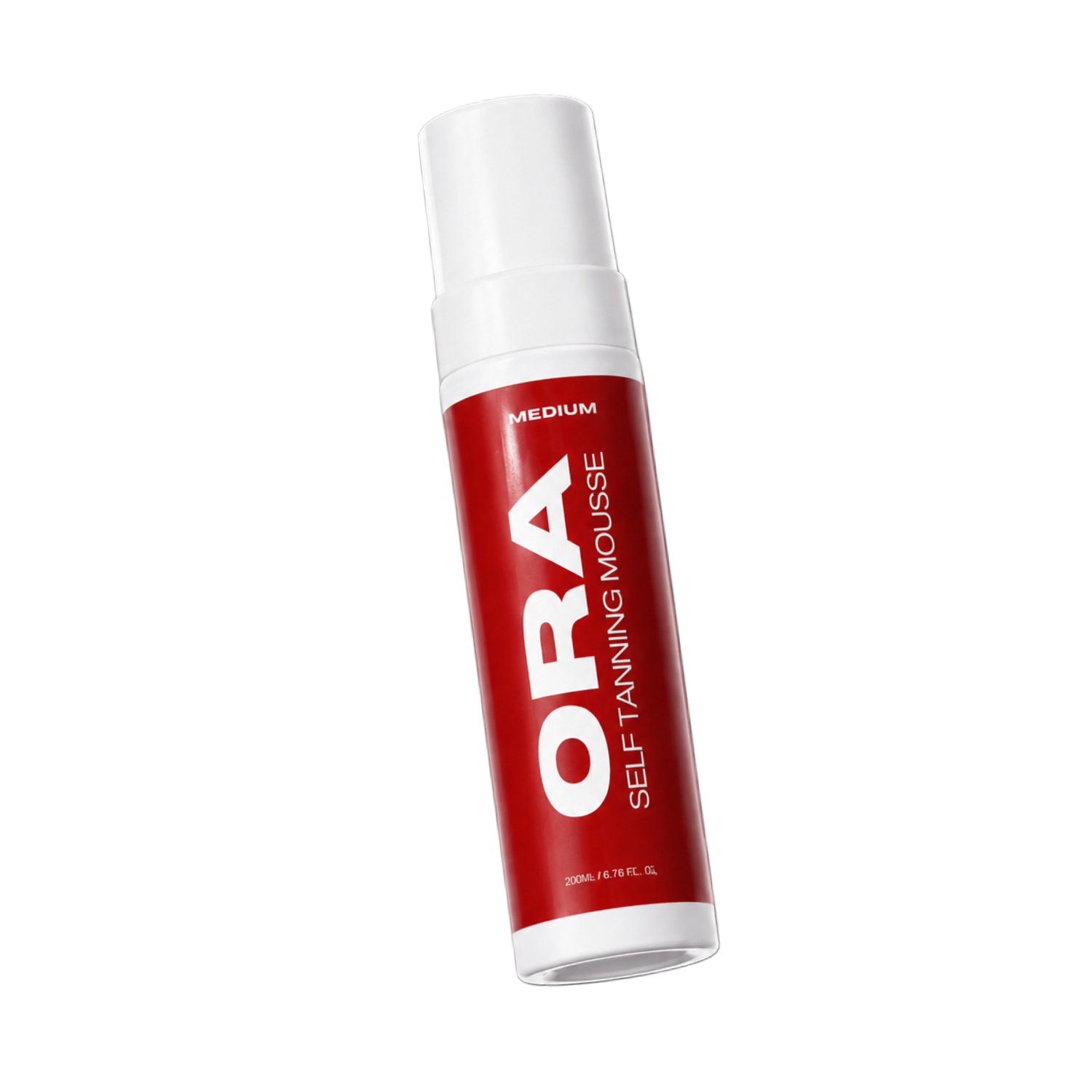 Medium Sunless Tanner