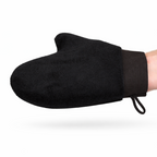 Tanning Applicator Mitt