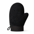 Tanning Applicator Mitt